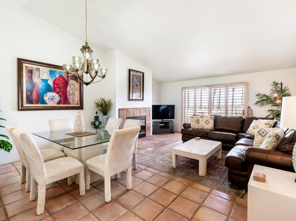 514 Desert Falls N