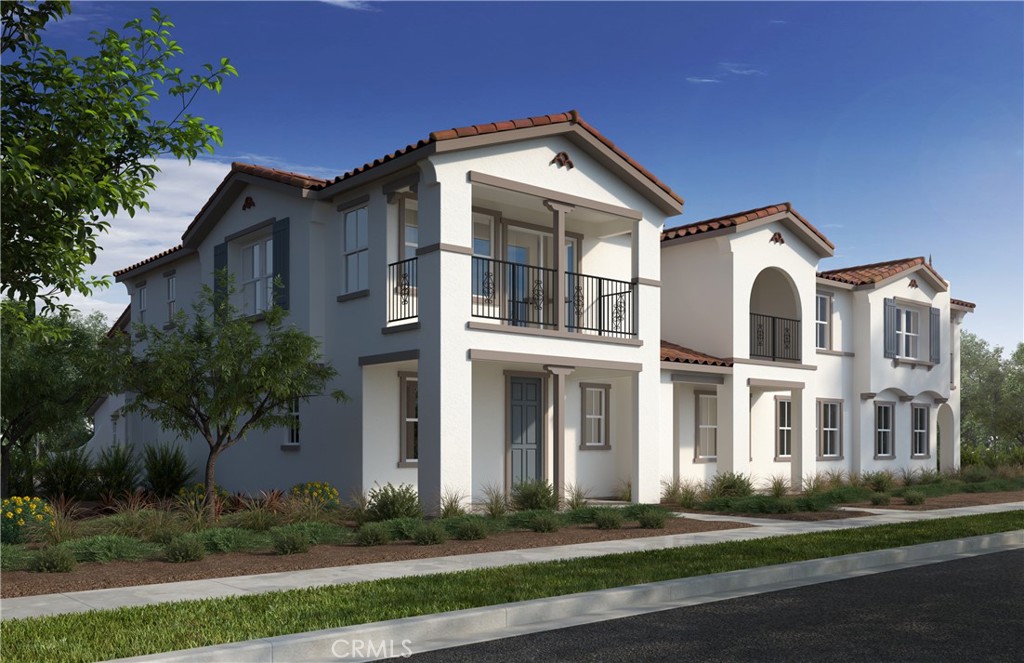 4279 S Hermosa Paseo