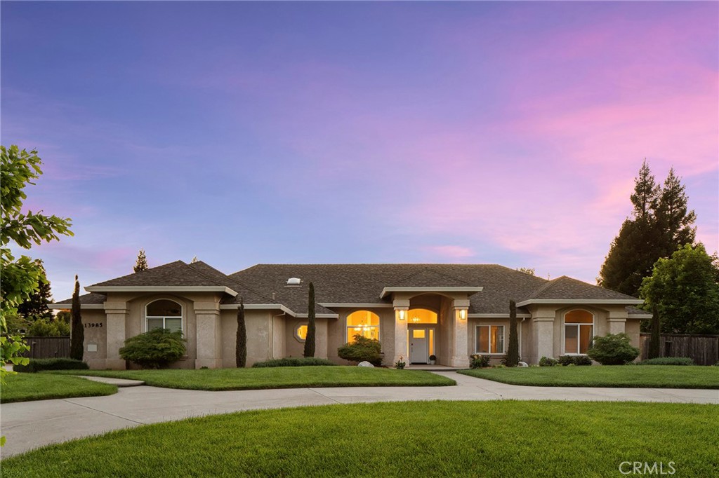 13985 Lindbergh Circle