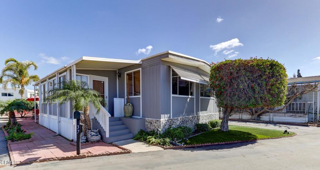4388 Central Avenue 37