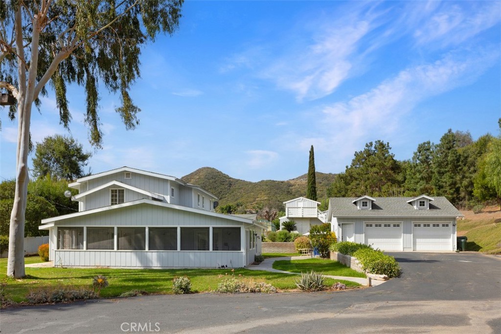 35768 Rice Canyon