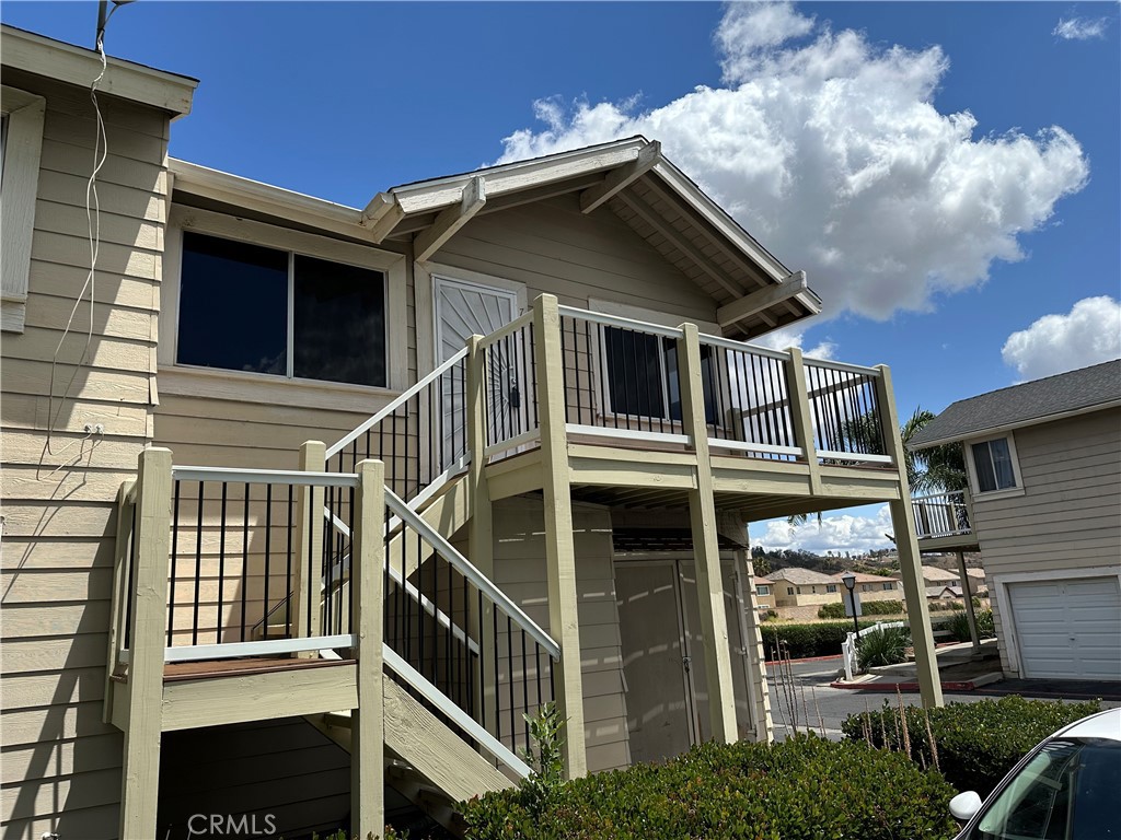 713 Walnut Drive 17