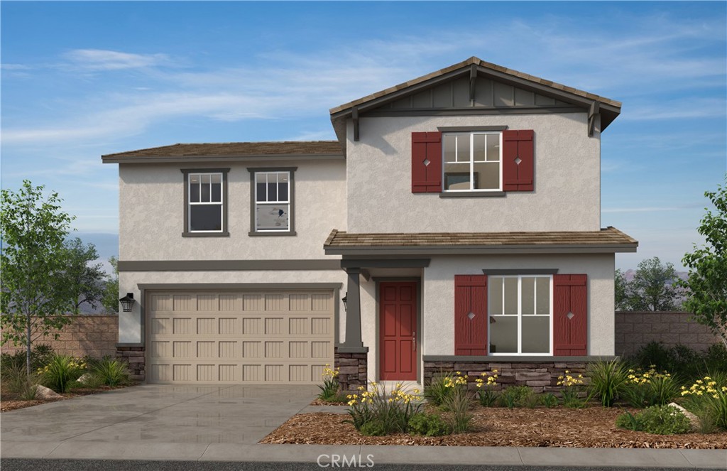 4749 Aurora Avenue