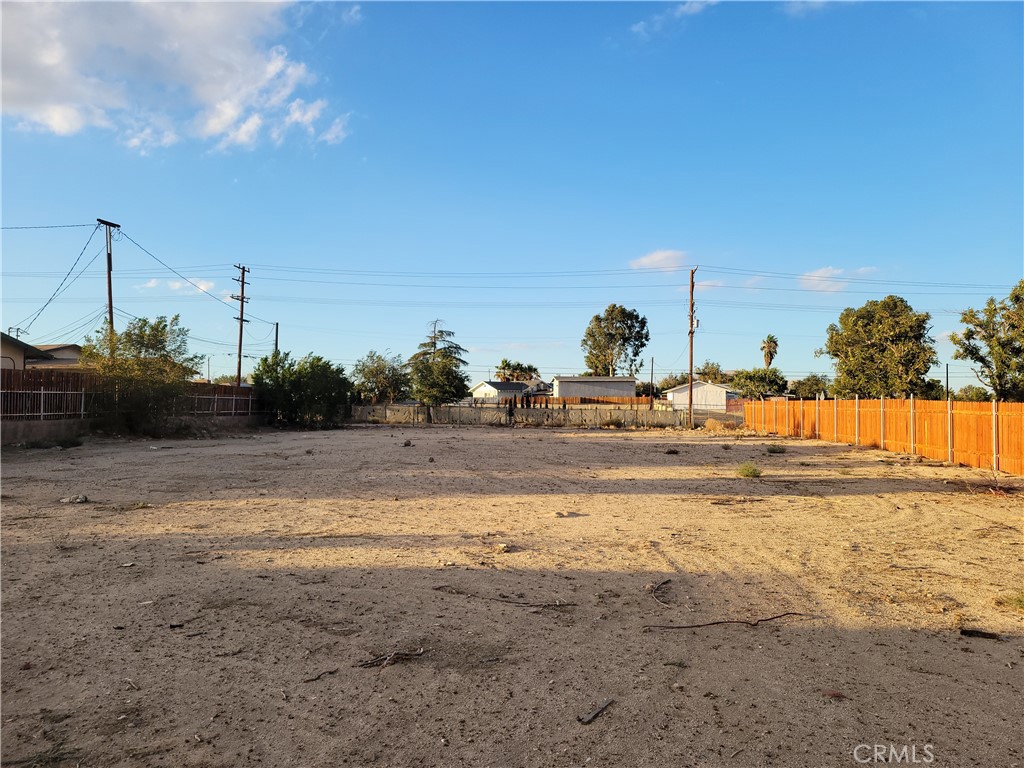 16138 Lorene Drive