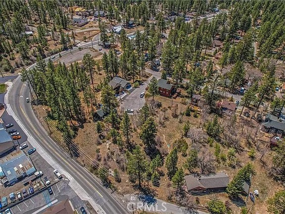 40376 Big Bear