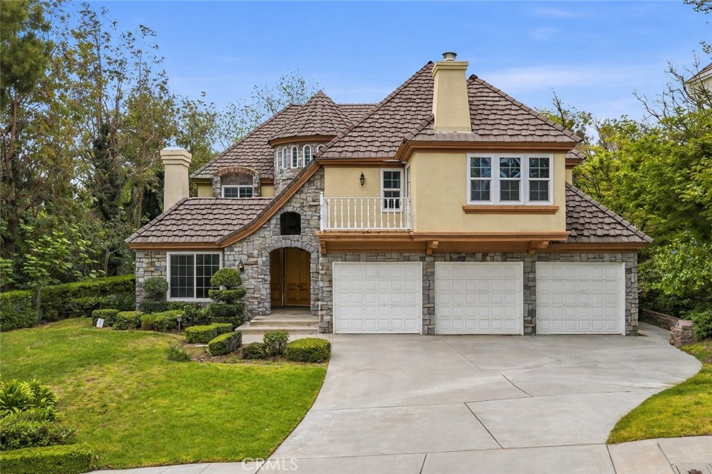 1249 Oakhaven