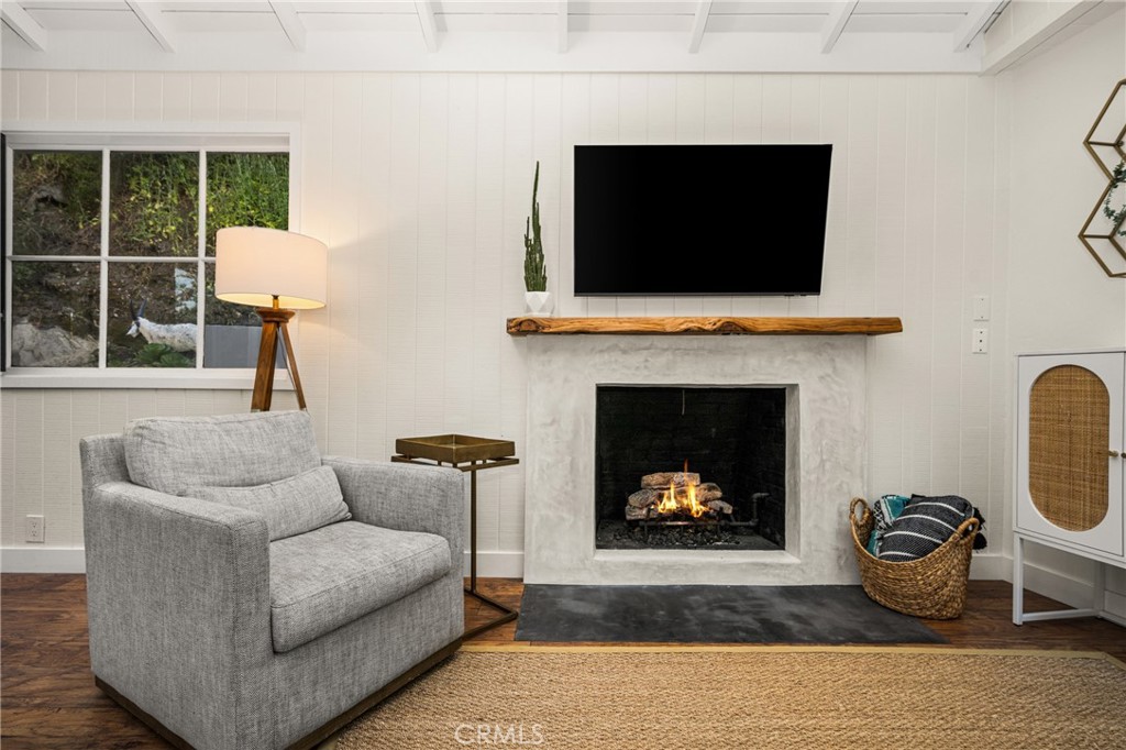 275 Woodland Drive