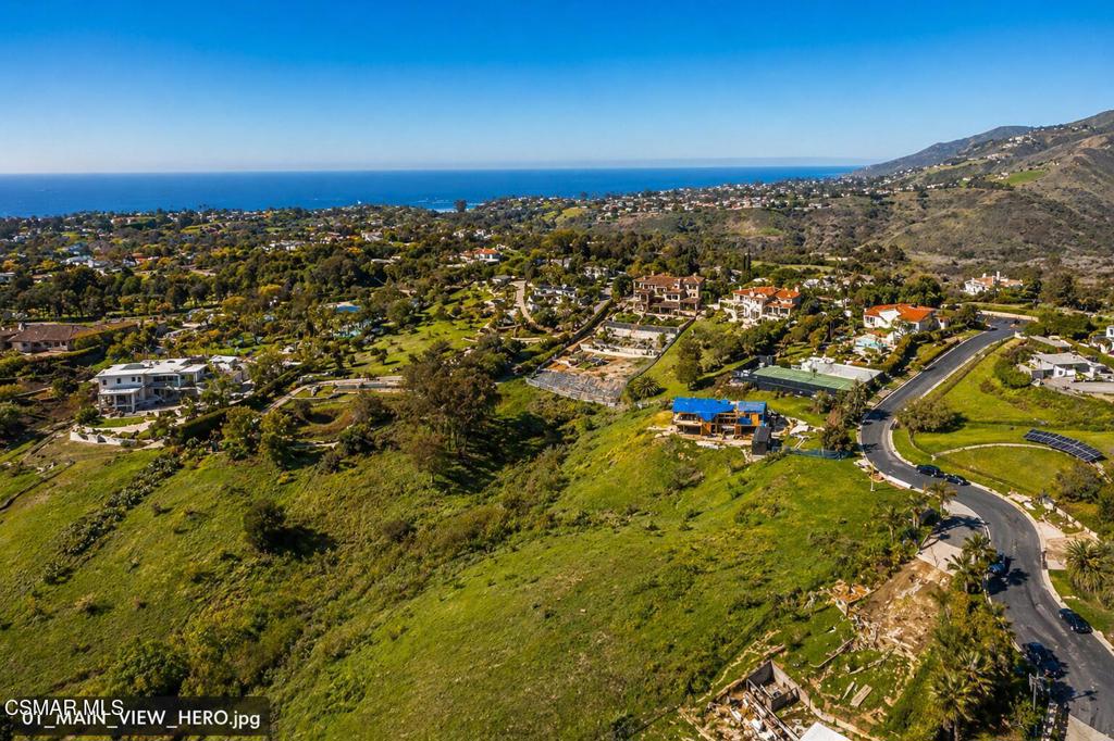 28906 Verde Mesa Lane