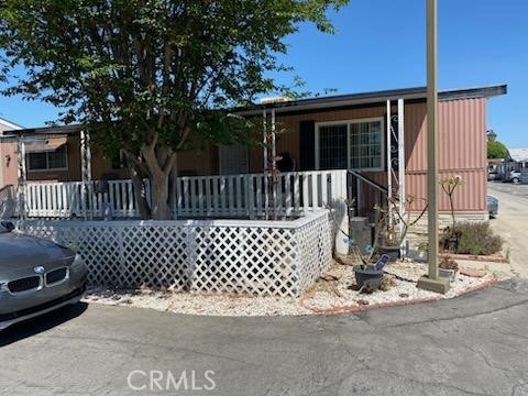 12147 Lakeland Road 66