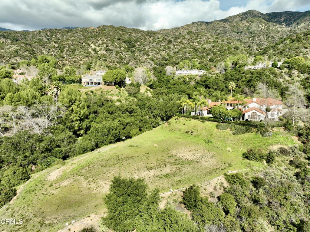 190 Sycamore Lane