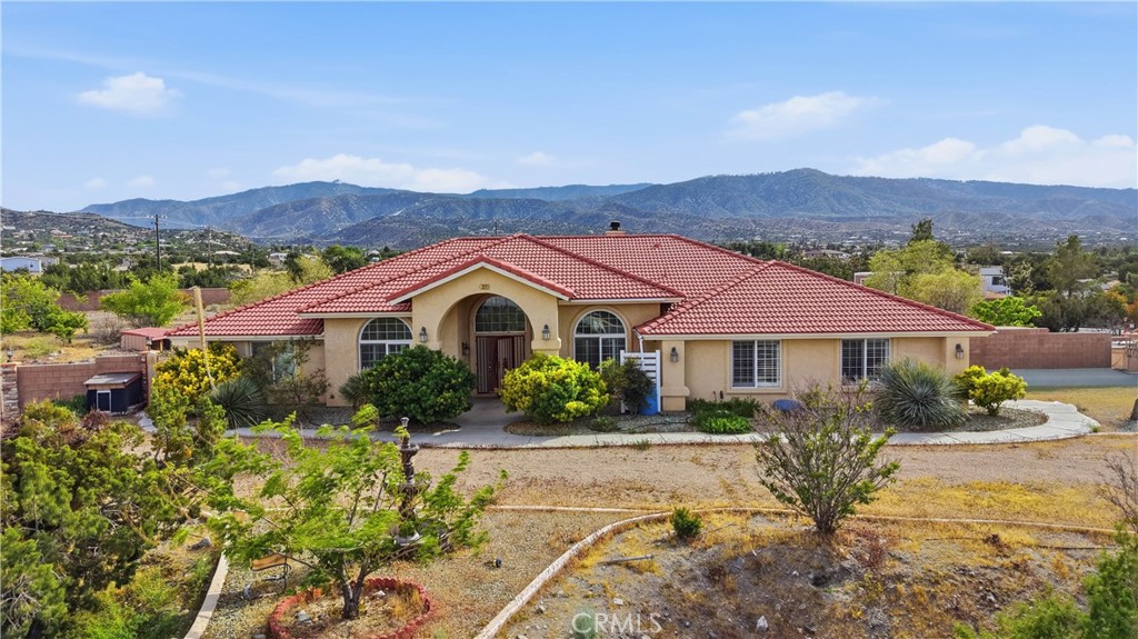 2777 Brawley