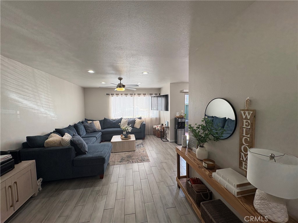2255 Cahuilla 49