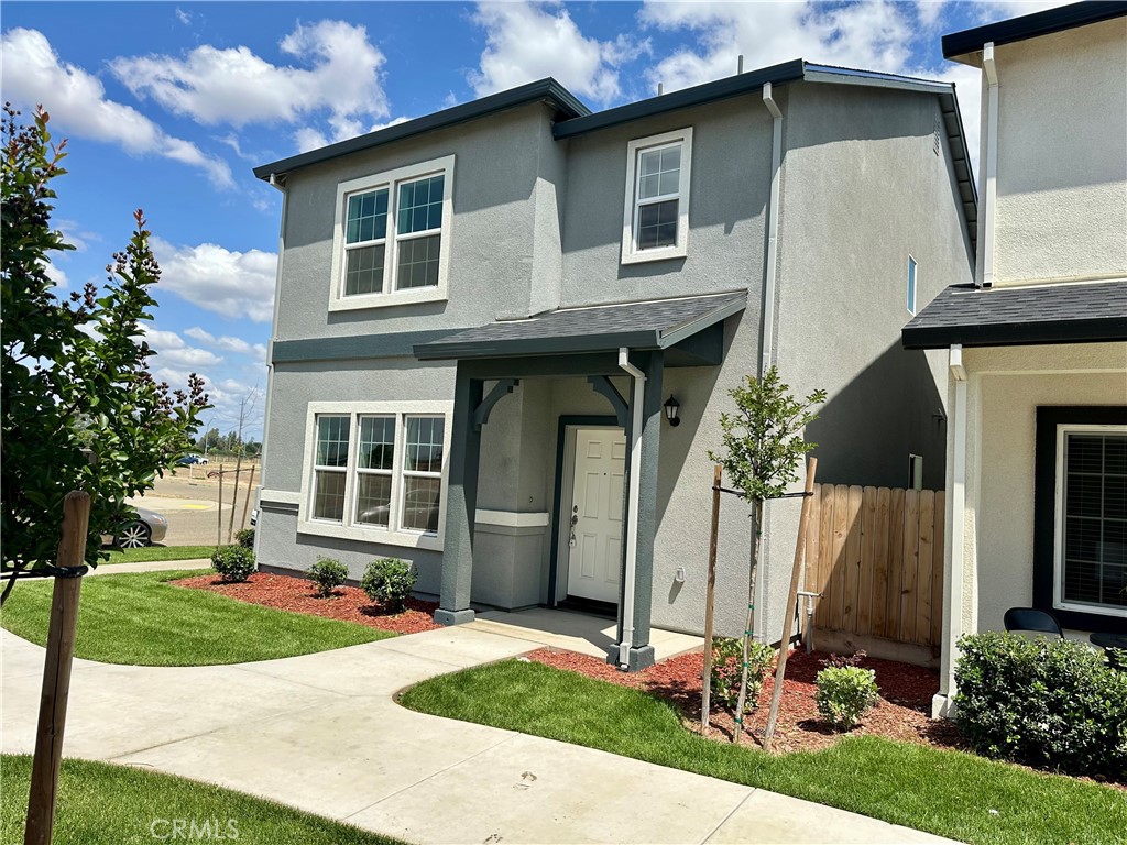 204 Montage Drive