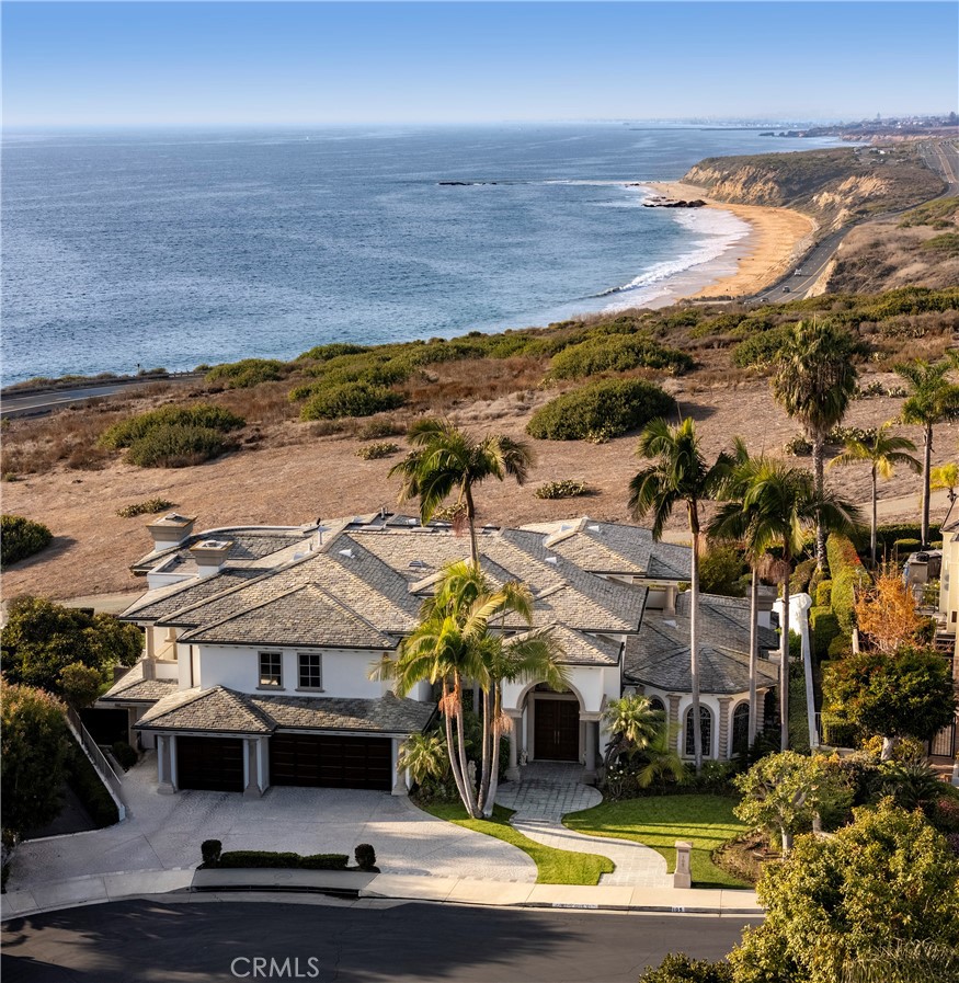105 Irvine Cove Court