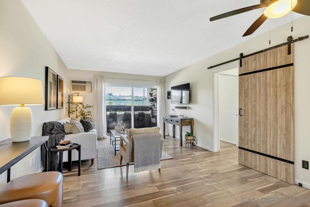 6725 Mission Gorge 305B