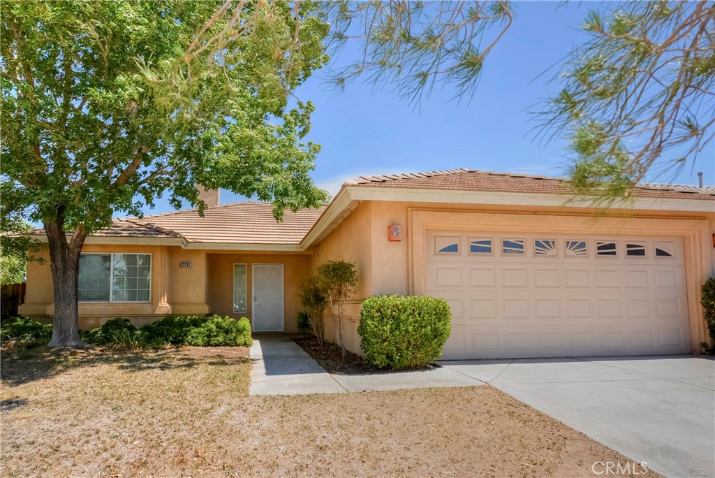 13291 Great Falls
