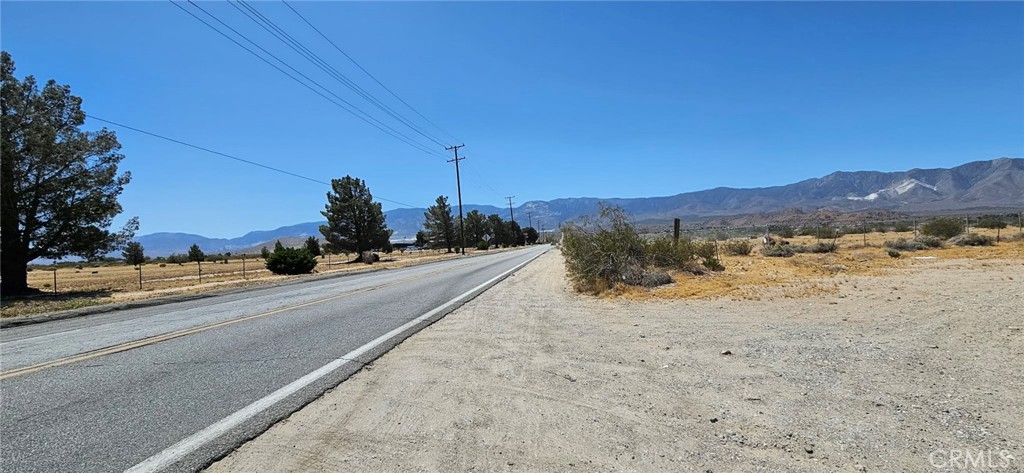 800 Barstow