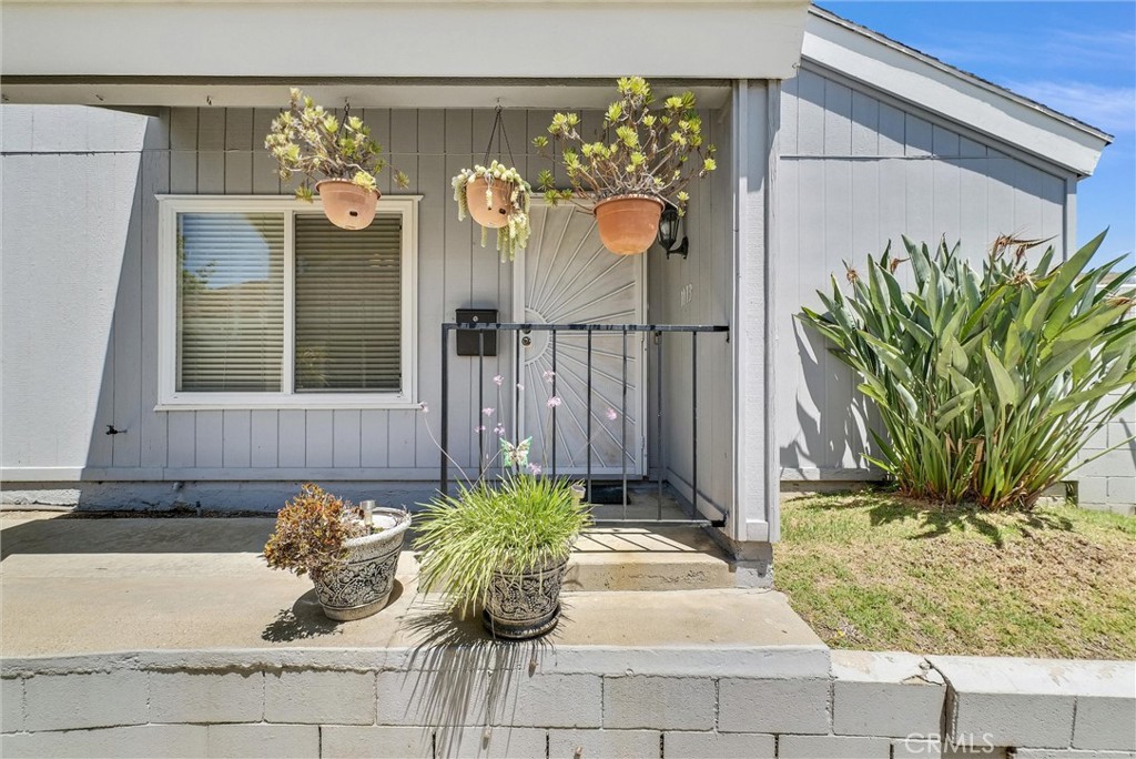 1013 Quiet Creek