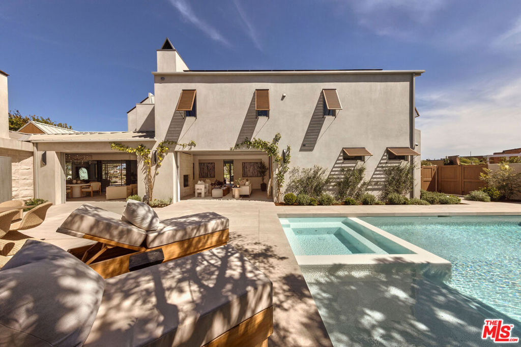 1399 Galaxy Drive