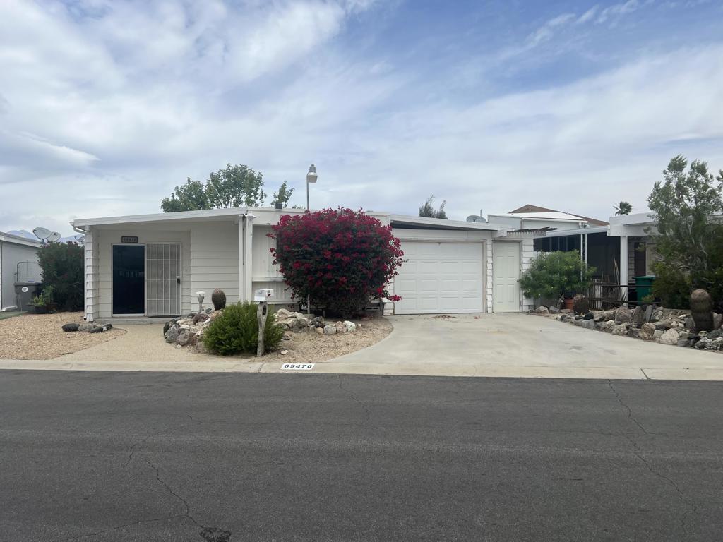 69470 Midpark Drive