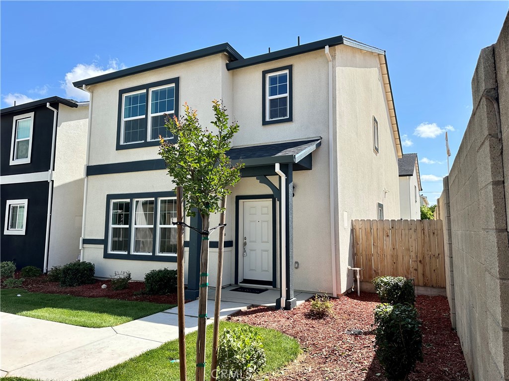 230 Montage Drive