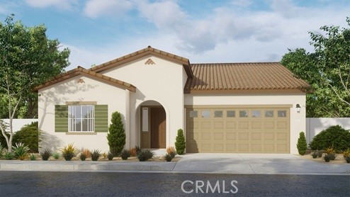 31468 Burflower Drive