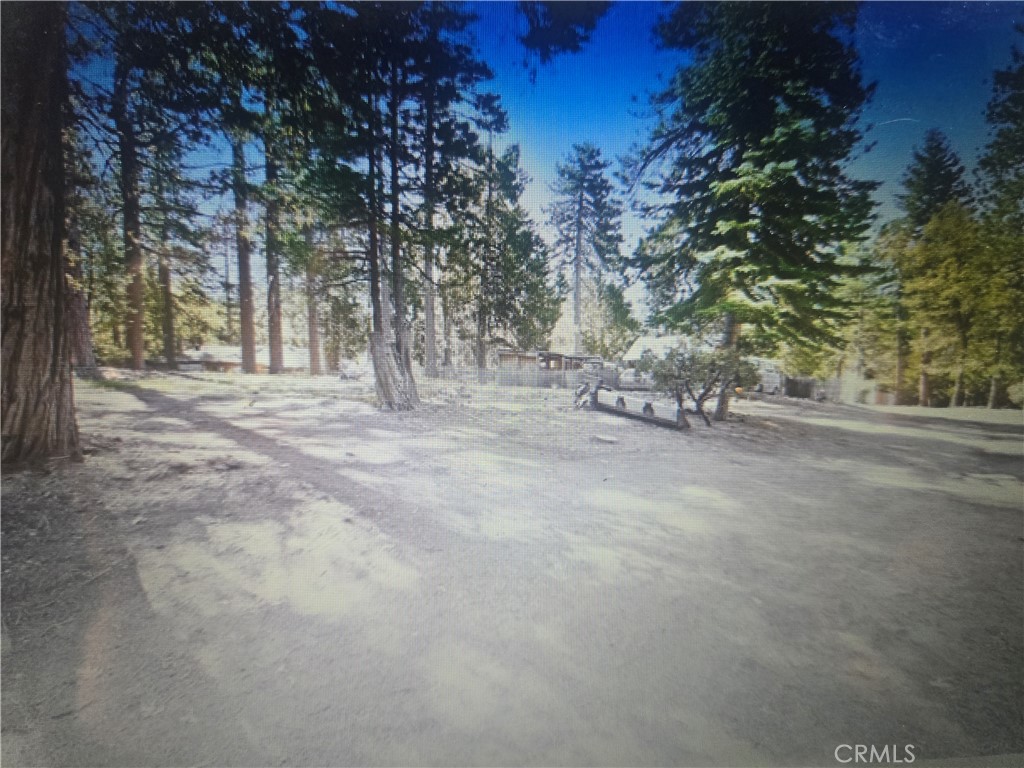 0 Pine Ridge Road