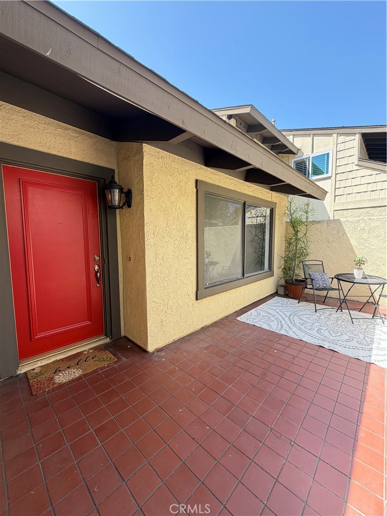 2620 N Tustin A/37