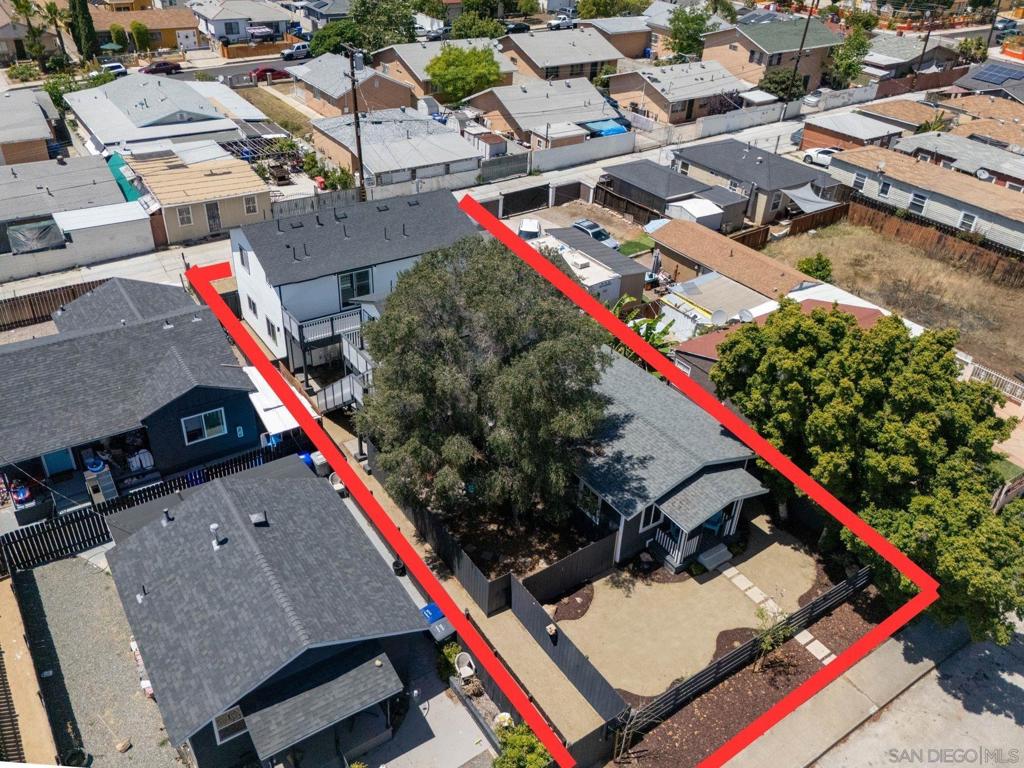 3546 3552 47th St
