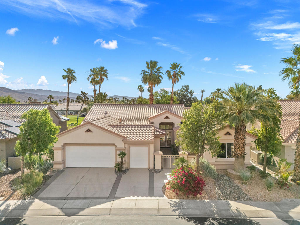 37682 Mojave Sage Street