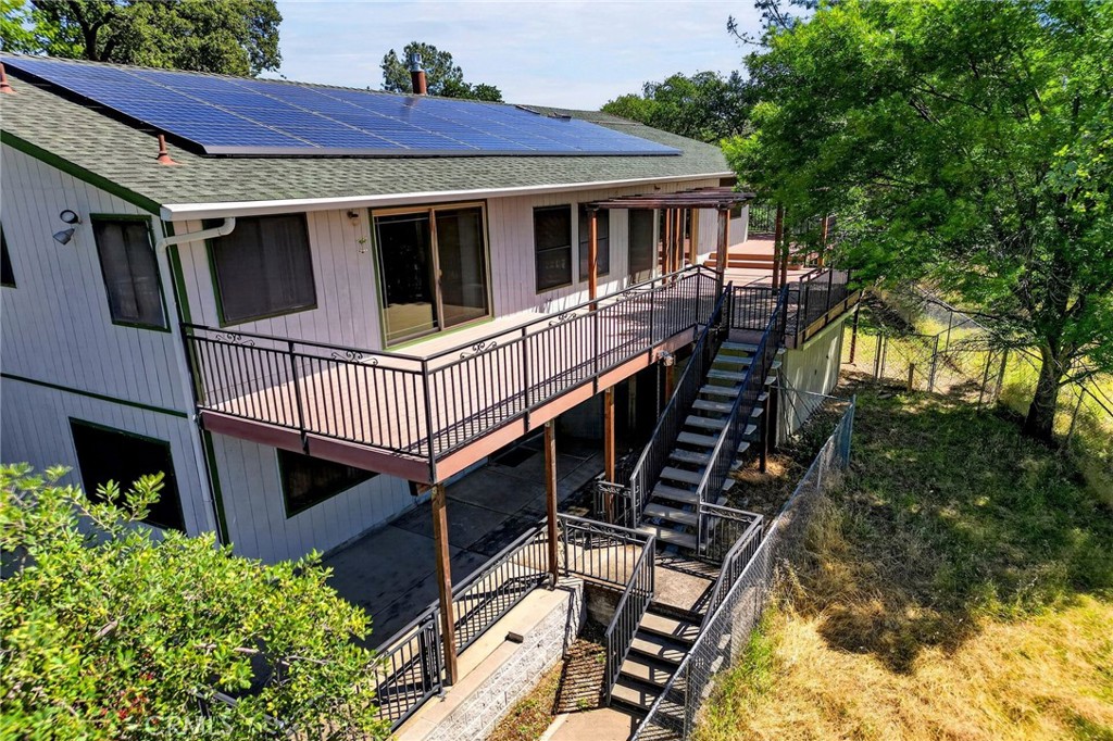 369 Canyon Highlands