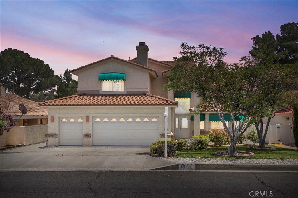 14740 Blue Grass Drive