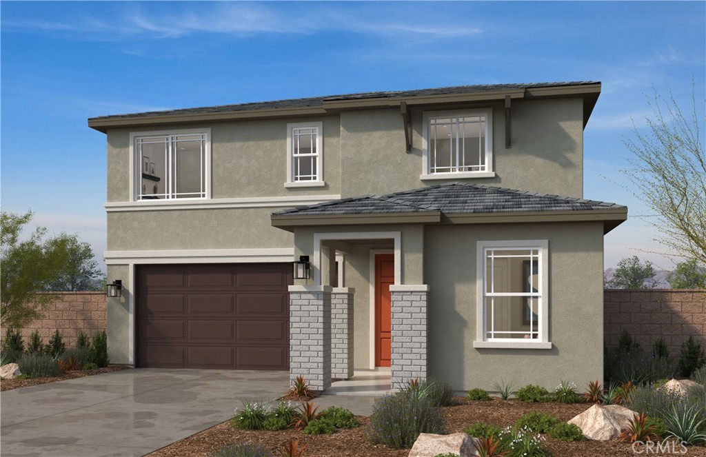 29590 Shervin Drive