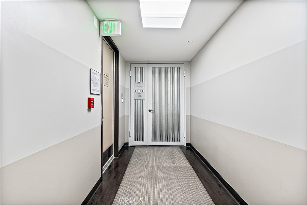 420 E 3rd 604