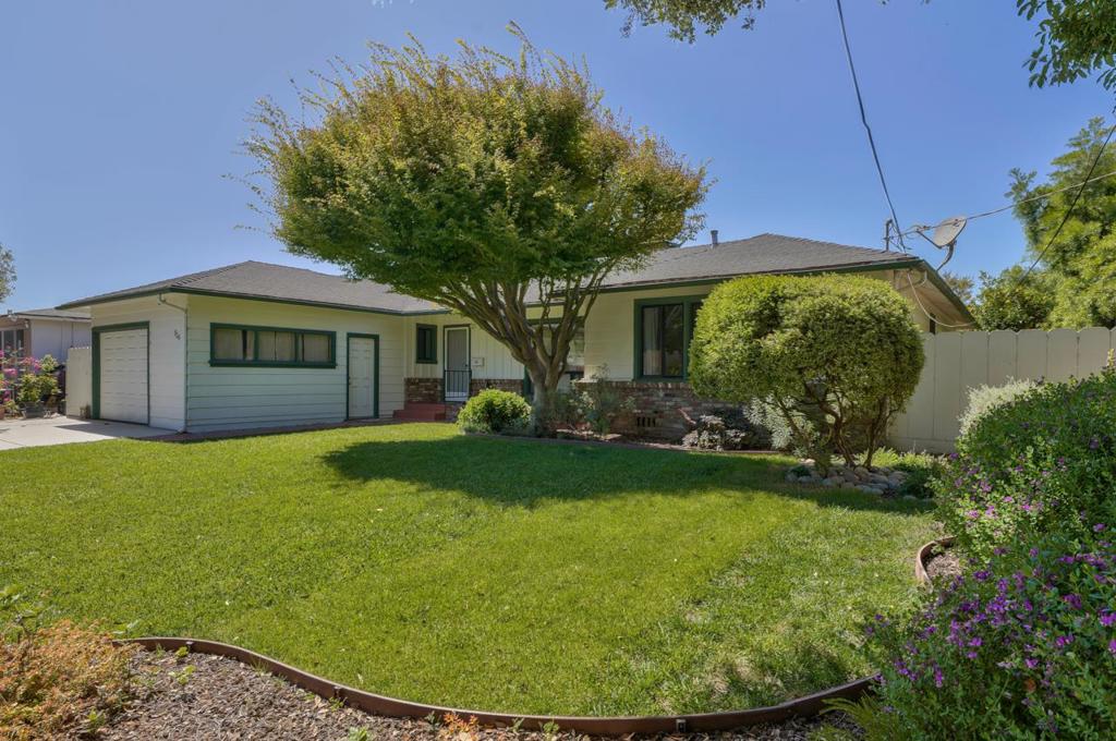 906 Bautista Drive