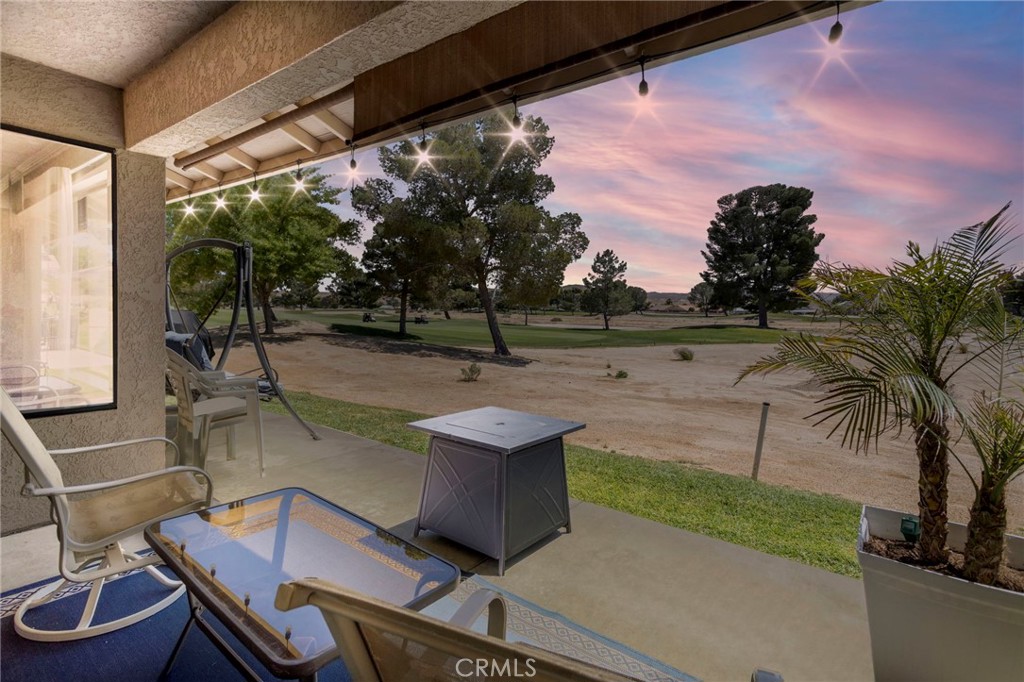 27535 Lakeview 61