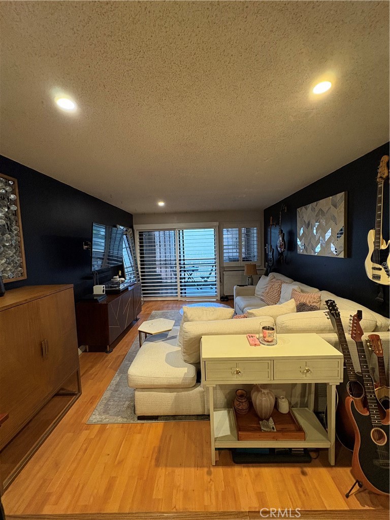 1118 Valencia Street 113