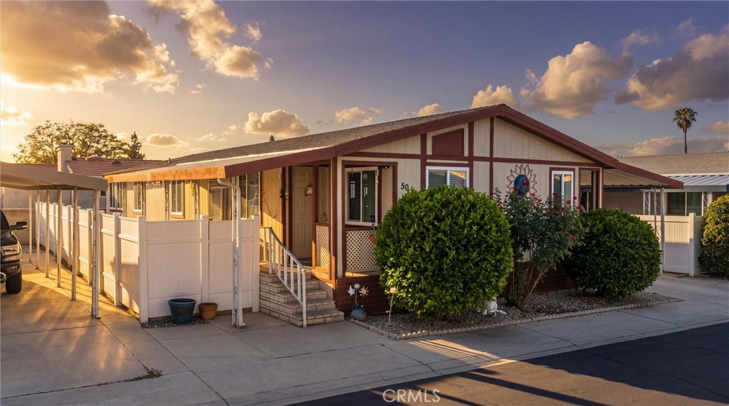 1721 E Colton Ave. 50