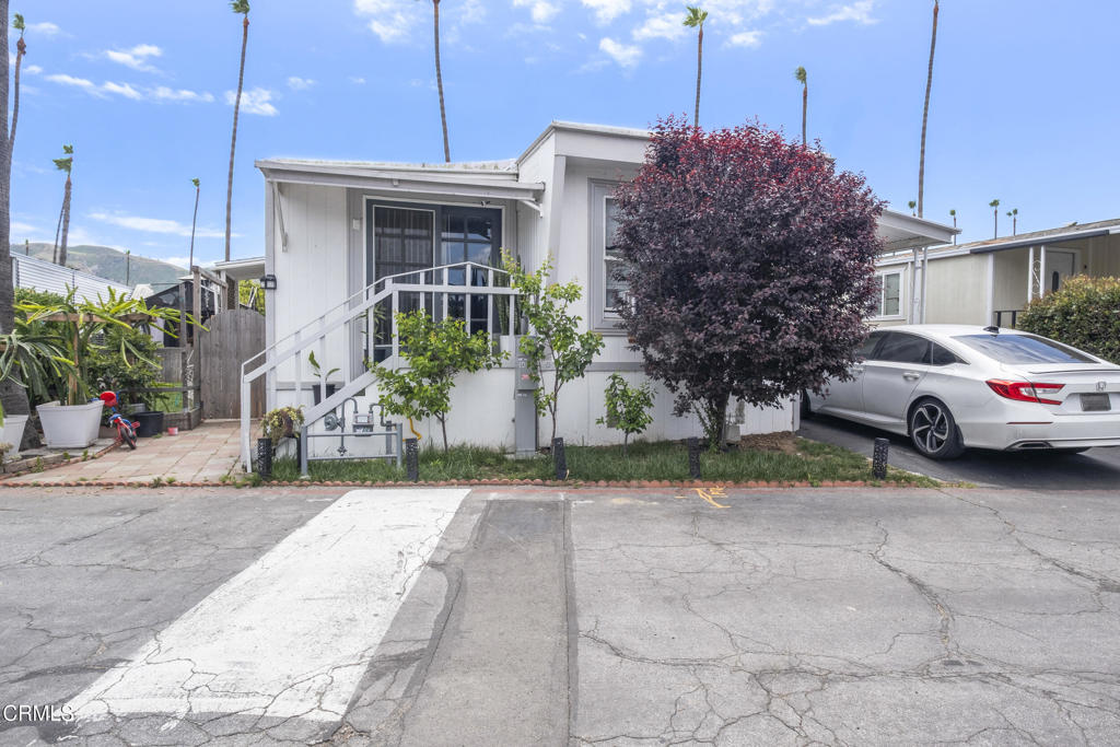 265 Beckwith 54A