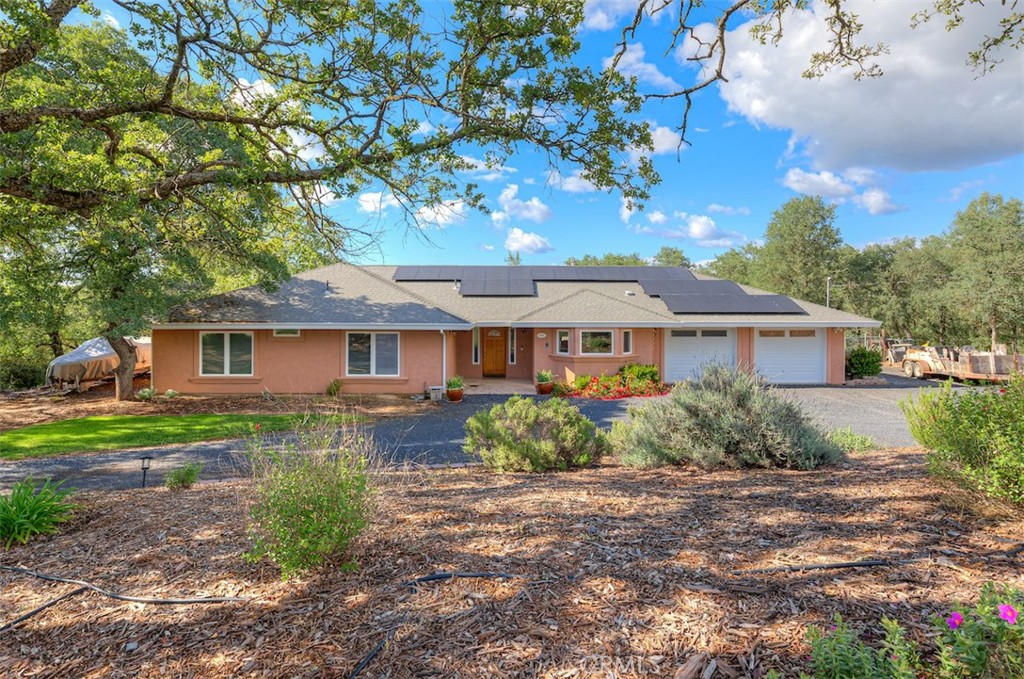 105 Silver Bar Drive