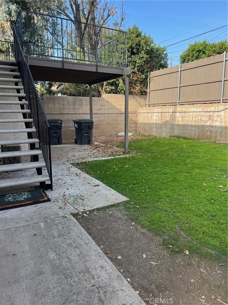 235 W 4th Street