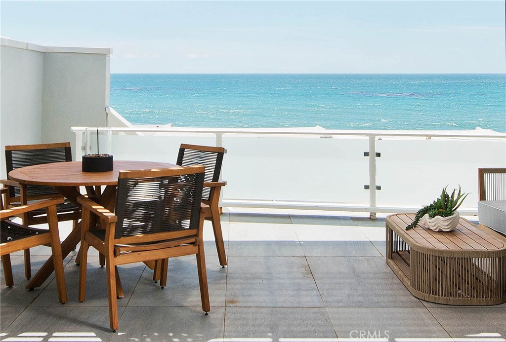 11770 Pacific Coast E