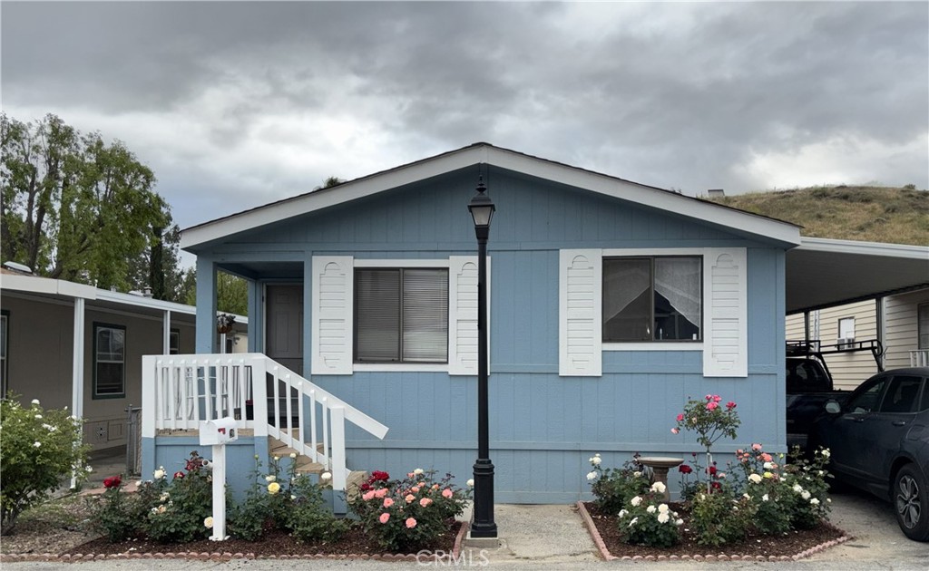 29021 Bouquet Canyon 296