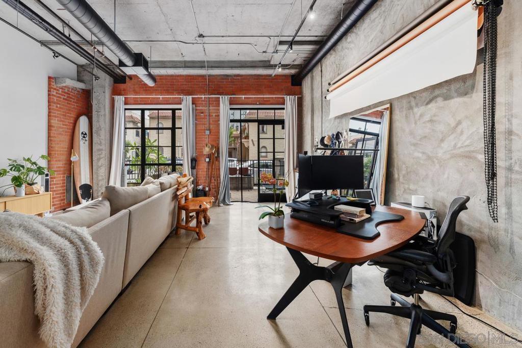 3940 7Th Ave CS2 (117)