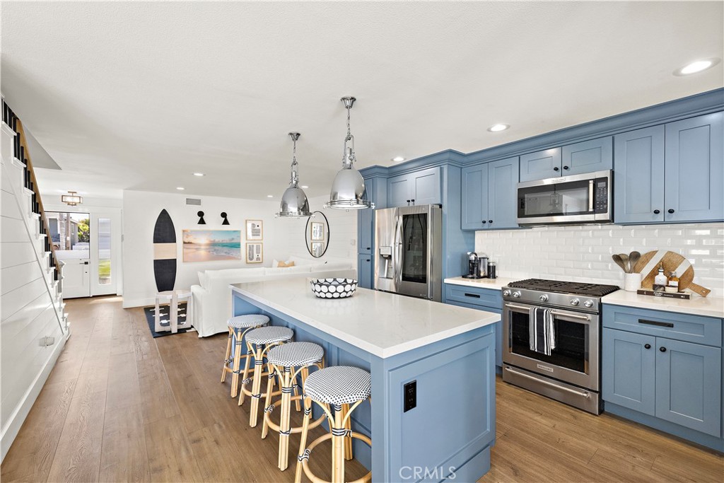 33856 Diana Drive