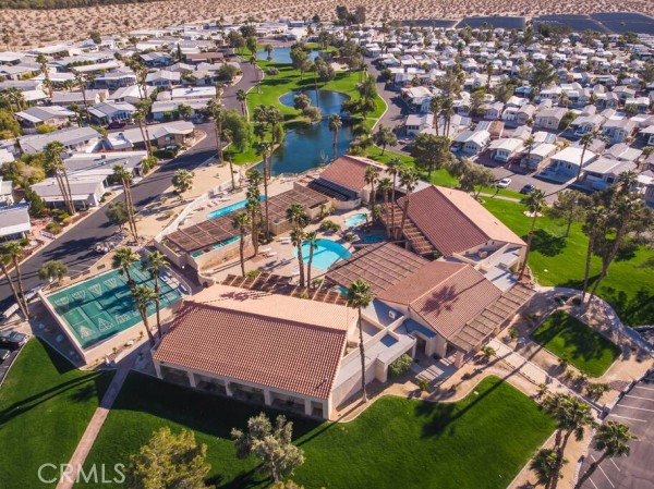 74711 Dillon Road 411