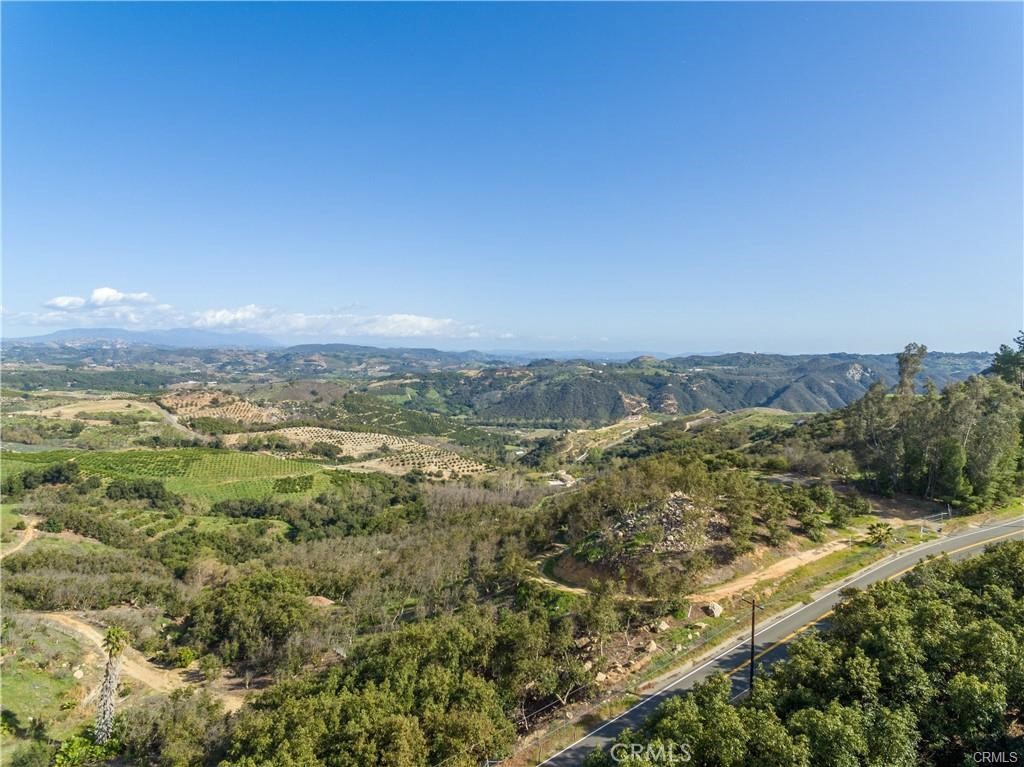 0 Los Gatos Road