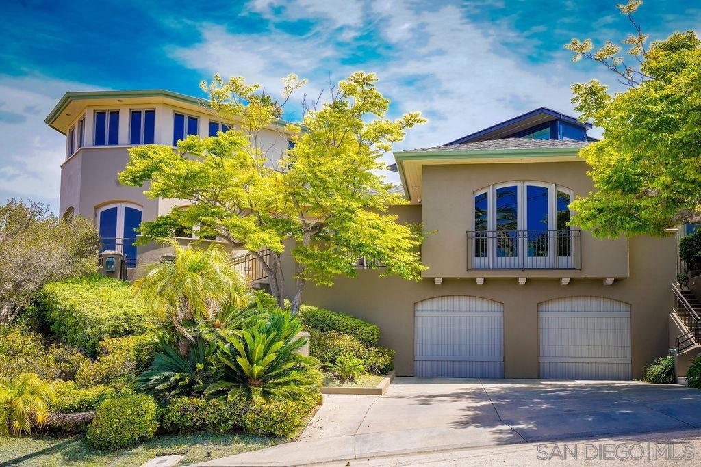5931 La Jolla Corona