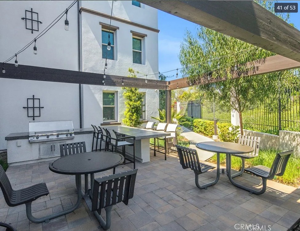 8016 Santa Fe Springs