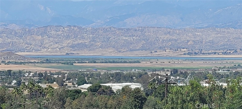 0 Nuevo Rd